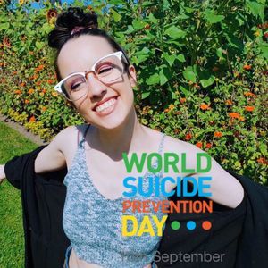 Meet your Posher, Heidi